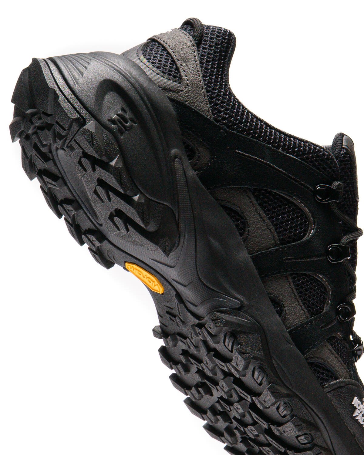 The North Face Hedgehog 06 Rvst | NF0A8AE9KY41 | AFEW STORE